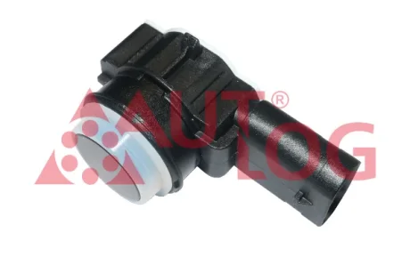 Автозапчастина AUTLOG AS6013
