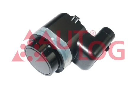 Автозапчастина AUTLOG AS6041