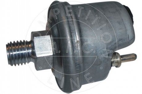 Автозапчастина Aic 56487