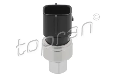 Автозапчастина TOPRAN / HANS PRIES 638 506