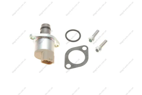 Автозапчастина Aic 71668