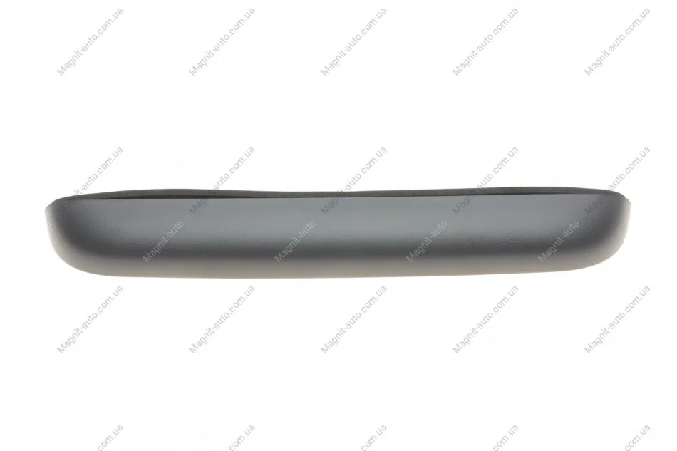 Подсветка номера Aic 72344 (фото 1)