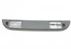 Подсветка номера Aic 72344 (фото 4)