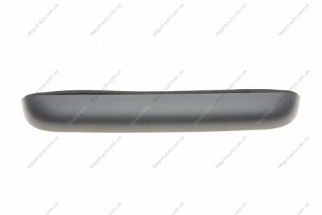 Подсветка номера Aic 72344