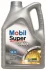 Автозапчастина MOBIL 151176