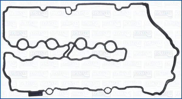 Прокладка клапанної кришки BMW 3 (F30,G20), 5 (G30) 2.0i Ajusa AJUSA 11140100 (фото 1)