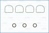 Прокладка впускного колектора (к-кт) BMW 3 (E46) 1.8, 2.0i, (E90) 2.0i Ajusa AJUSA 77028500 (фото 1)