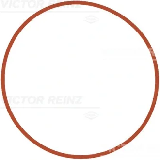 Автозапчастина VICTOR REINZ 71-11404-00