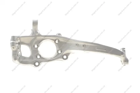Автозапчастина Aic 58235