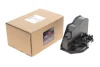 Автозапчастина Aic 56629 (фото 2)