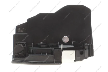 Автозапчастина Aic 56629