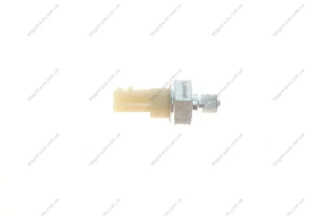 Автозапчастина Delphi SW90073