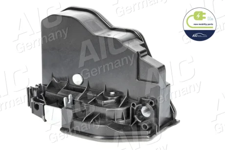 Автозапчастина Aic 56628