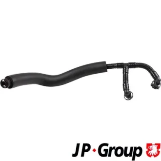 Автозапчастина JP GROUP 1411000700