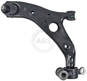 Рычаг перед. (снизу) Mazda CX-5 11-17 Л. A.B.S. 211833