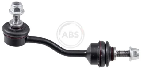 Автозапчастина A.B.S. 260954