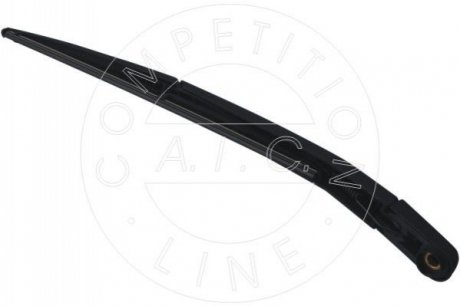 Автозапчастина Aic 56811