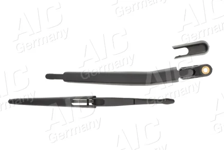 Важіль склоочисника Aic 56811