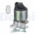 Автозапчастина Delphi EG10545-12B1 (фото 1)