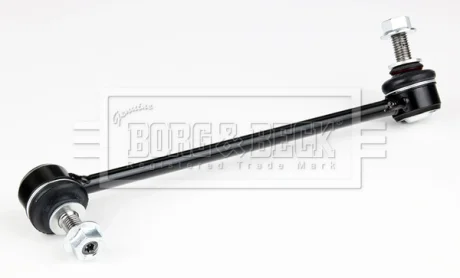Автозапчастина BORG & BECK BDL7620