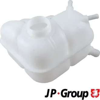 Автозапчастина JP GROUP 3214700100