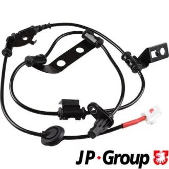 Автозапчастина JP GROUP 3597105280