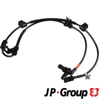 Автозапчастина JP GROUP 3597105180