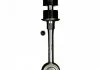 Автозапчастина FEBI BILSTEIN 41616 (фото 3)