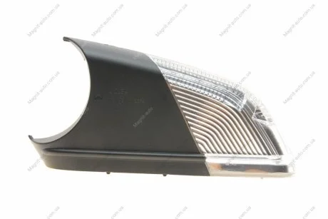 Повторитель поворота Aic 72184