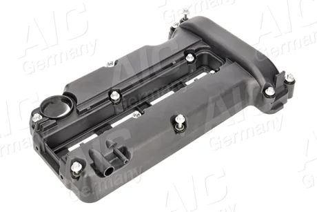 Автозапчастина Aic 73992