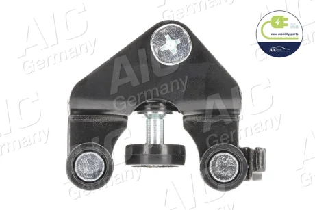 Автозапчастина Aic 73521