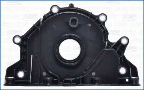Автозапчастина AJUSA 71010200