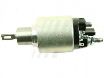 Starter motor FAST FT81529