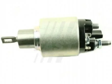 Starter motor FAST FT81529