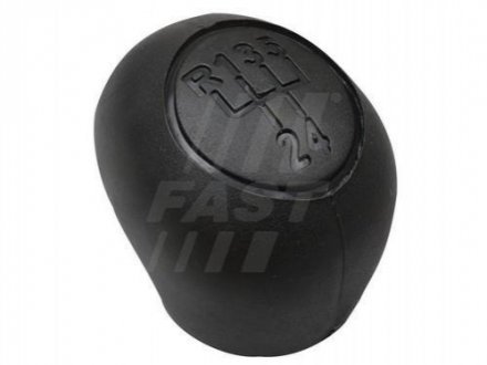 Gear knob 94> FAST FT73201