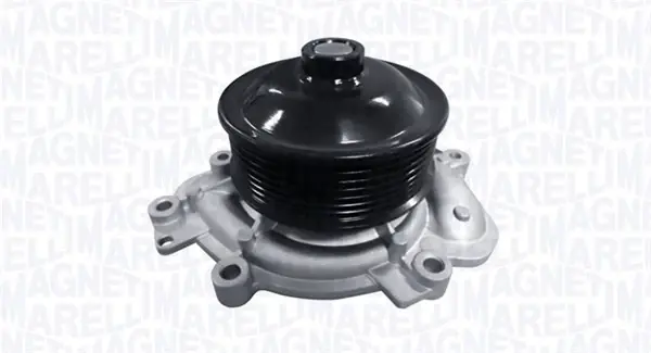 Насос системы охлаждения (РАССПРОДАЖА) MAGNETI MARELLI 352316171284 (фото 1)