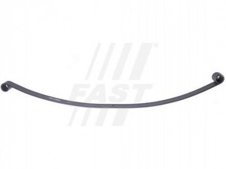 Leaf main tyl FAST FT13308