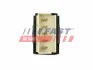 Window switch FAST FT82211 (фото 2)