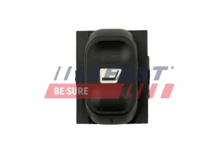 Window switch FAST FT82211