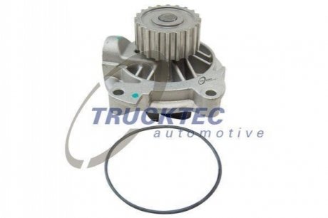 Водяной насос TRUCKTEC 0719155
