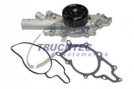 Водяной насос TRUCKTEC 0219189