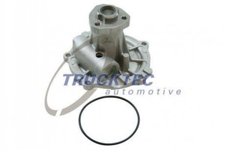 Водяной насос TRUCKTEC 0719080