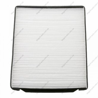 Фильтр салона FEBI BILSTEIN 27466