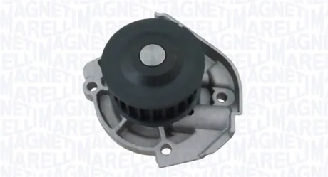 Водяной насос MAGNETI MARELLI 352316171238