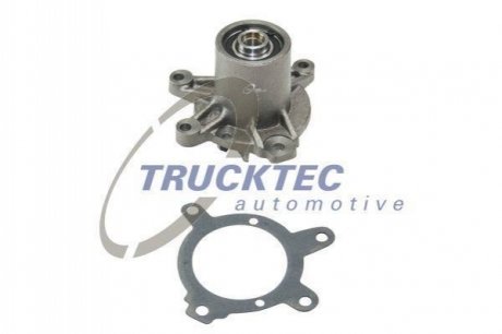 Водяной насос TRUCKTEC 0219209
