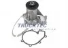 Насос водяний TRUCKTEC 0219161 (фото 1)