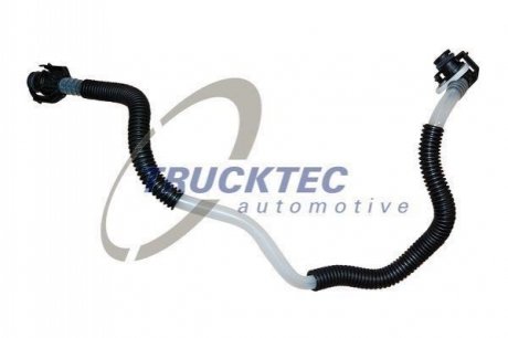 Топливопровод TRUCKTEC 02.13.134