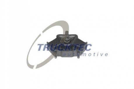 Опора двигуна TRUCKTEC 0222024