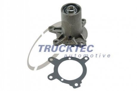 Водяной насос TRUCKTEC 0219208