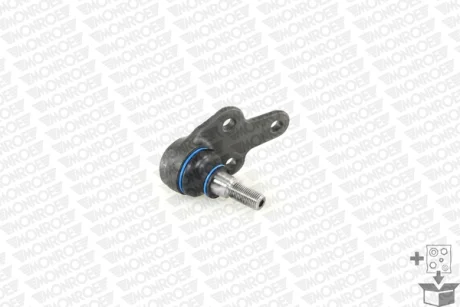 Опора шаровая MONROE L10575